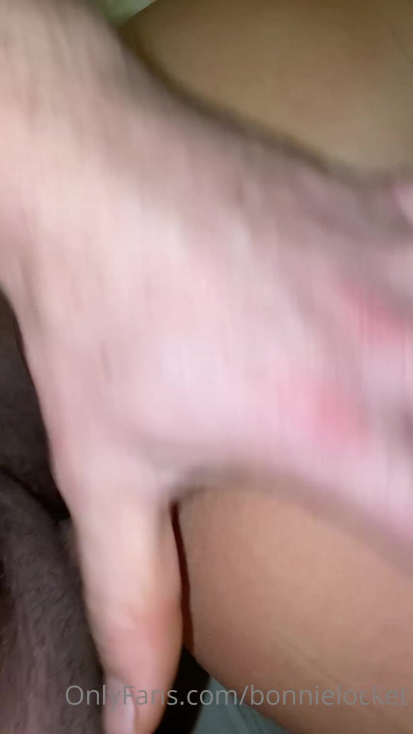PAWG MILF Slut - Porn Videos & Photos - EroMe