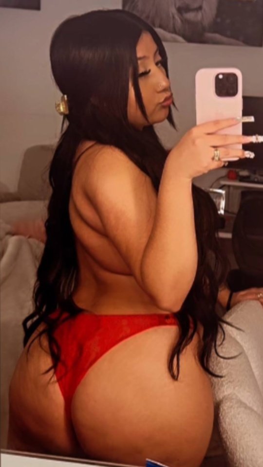 Latina 18 #XT0em5P2