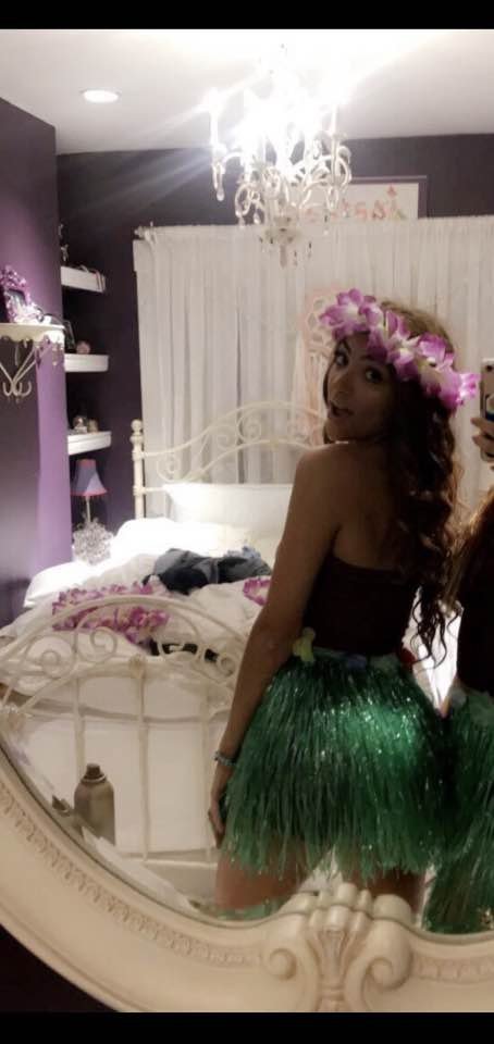 19yo Teen Slut Marissa #T2U2Si6l