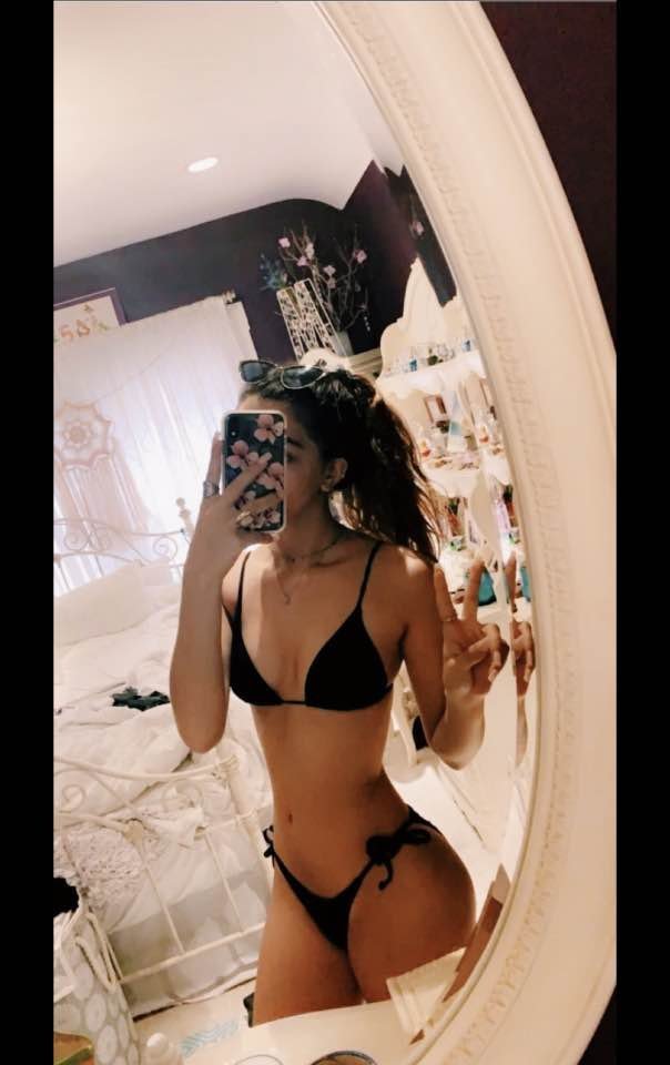 19yo Teen Slut Marissa #VrLd2pm6