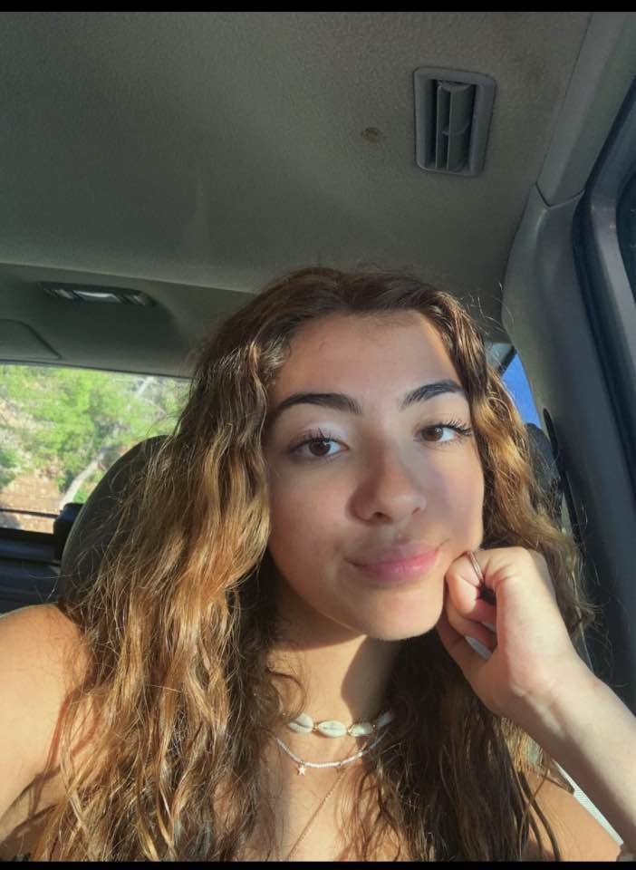 19yo Teen Slut Marissa #gJ1n7hfn