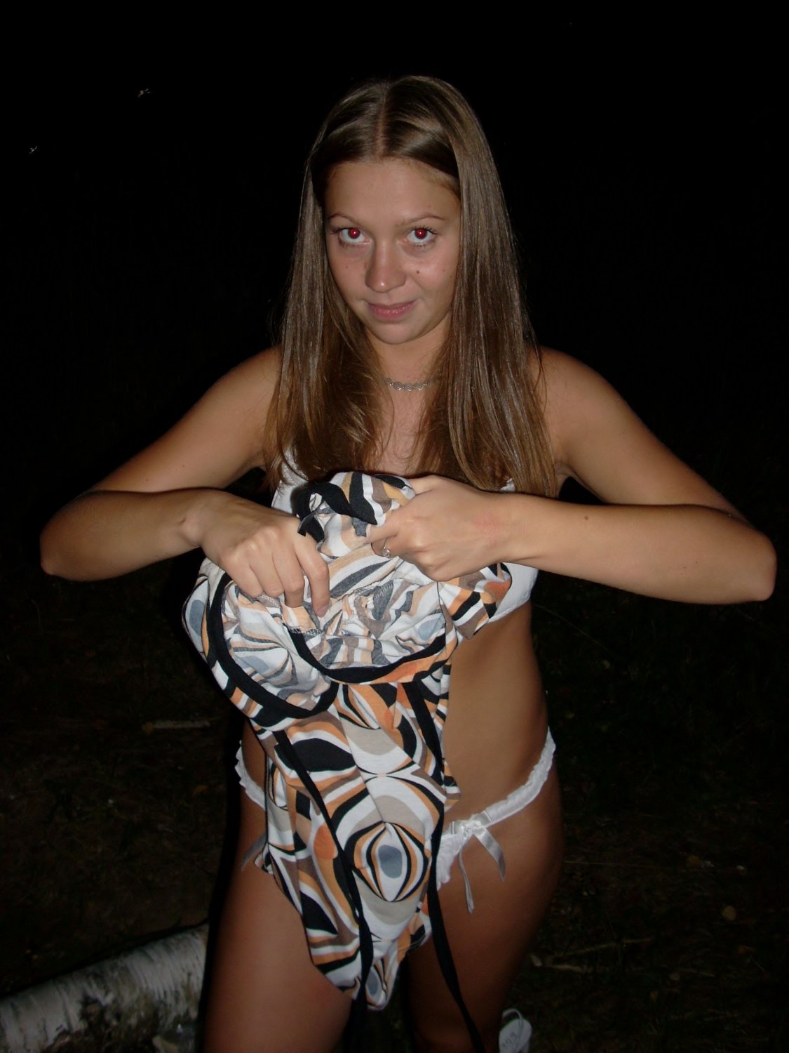 Busty Slut #Vo81fDaD