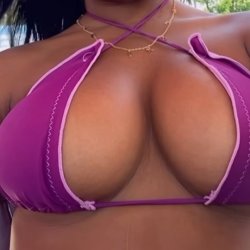 Nayara Nuevo  Página 1 Fotos y Vídeos Porno EroMe 