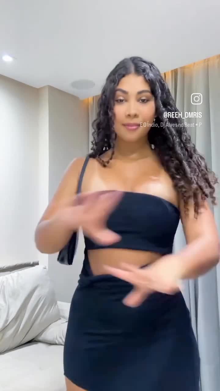 Rebeca Dâmaris 👿😈🔥🔥🔥🔥🍑 - Porn - EroMe