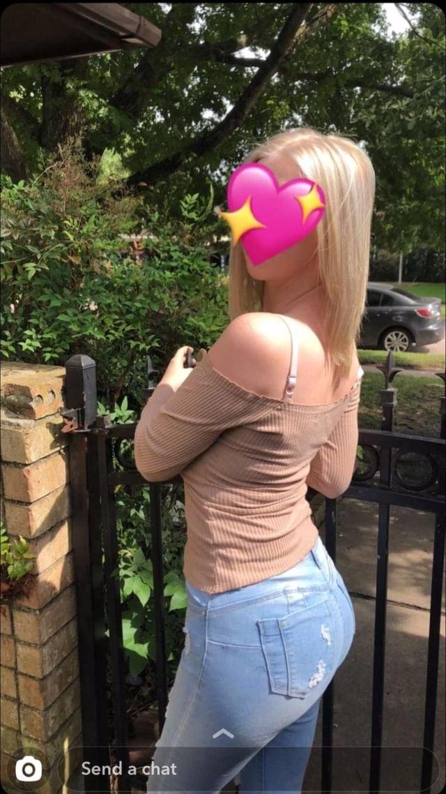 Her ex wants her seen by everyone, comment if you want more #xCJQ7afJ