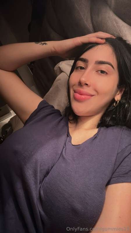 Colombiana #D6nvbSx3