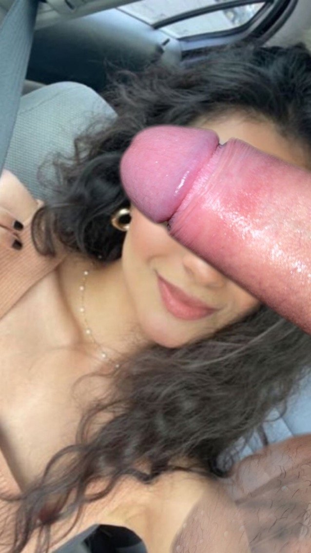 Latina Cum Sluts: Jasmine, Paulina, Ariana #BLrMw9DF
