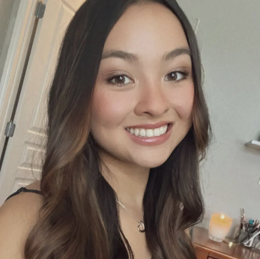 Latina Cum Sluts: Jasmine, Paulina, Ariana #OxA6OYb3