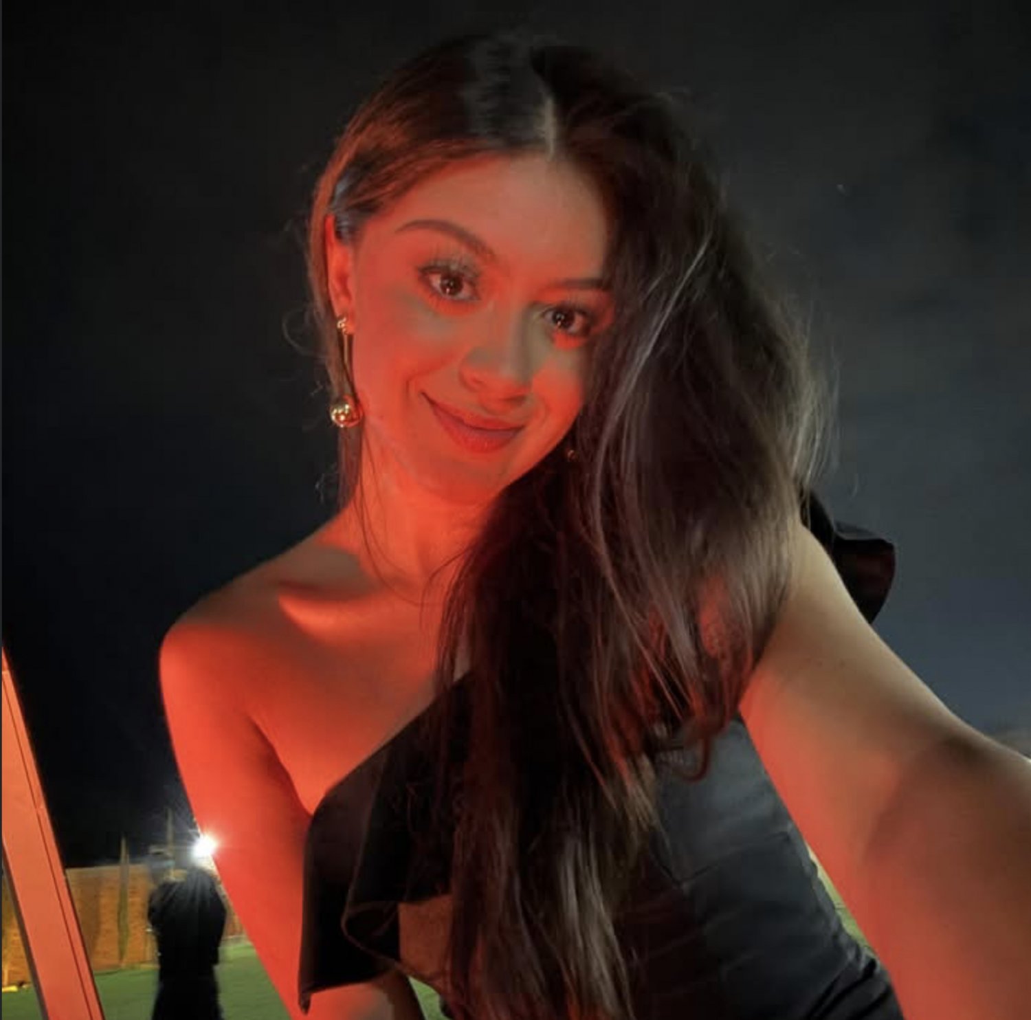 Latina Cum Sluts: Jasmine, Paulina, Ariana #RnRF0yIO