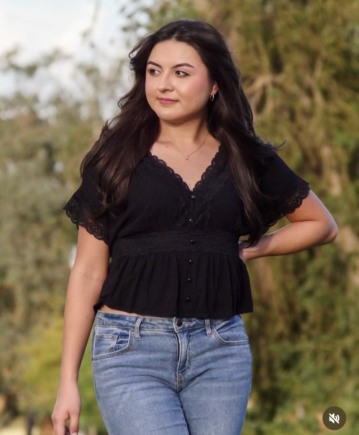 Latina Cum Sluts: Jasmine, Paulina, Ariana #SMUd0JQl