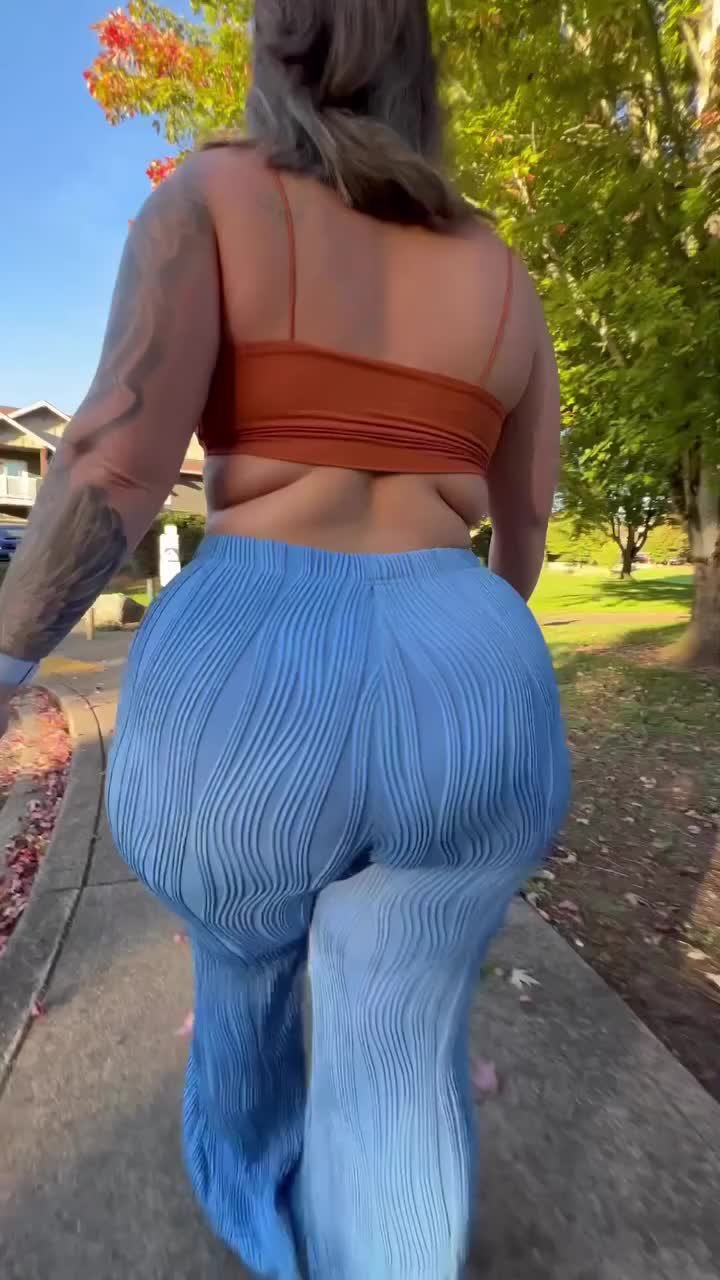 Name please - Porn Videos & Photos - EroMe