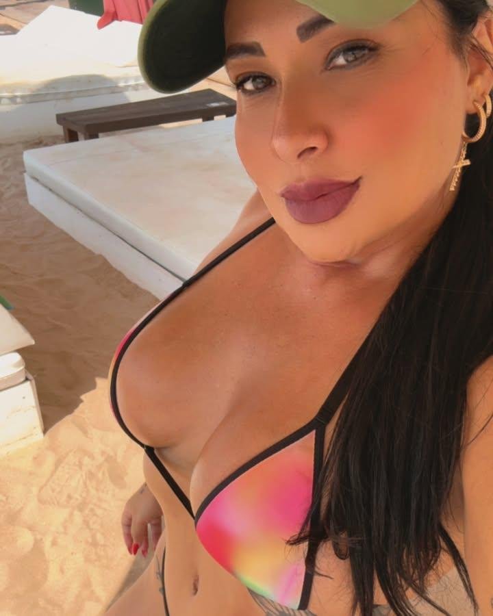 Joicy Alves #7Qde3WUM