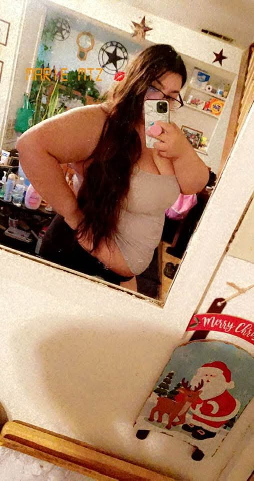 Big boobs latina bbc lover #0I8fxNf7