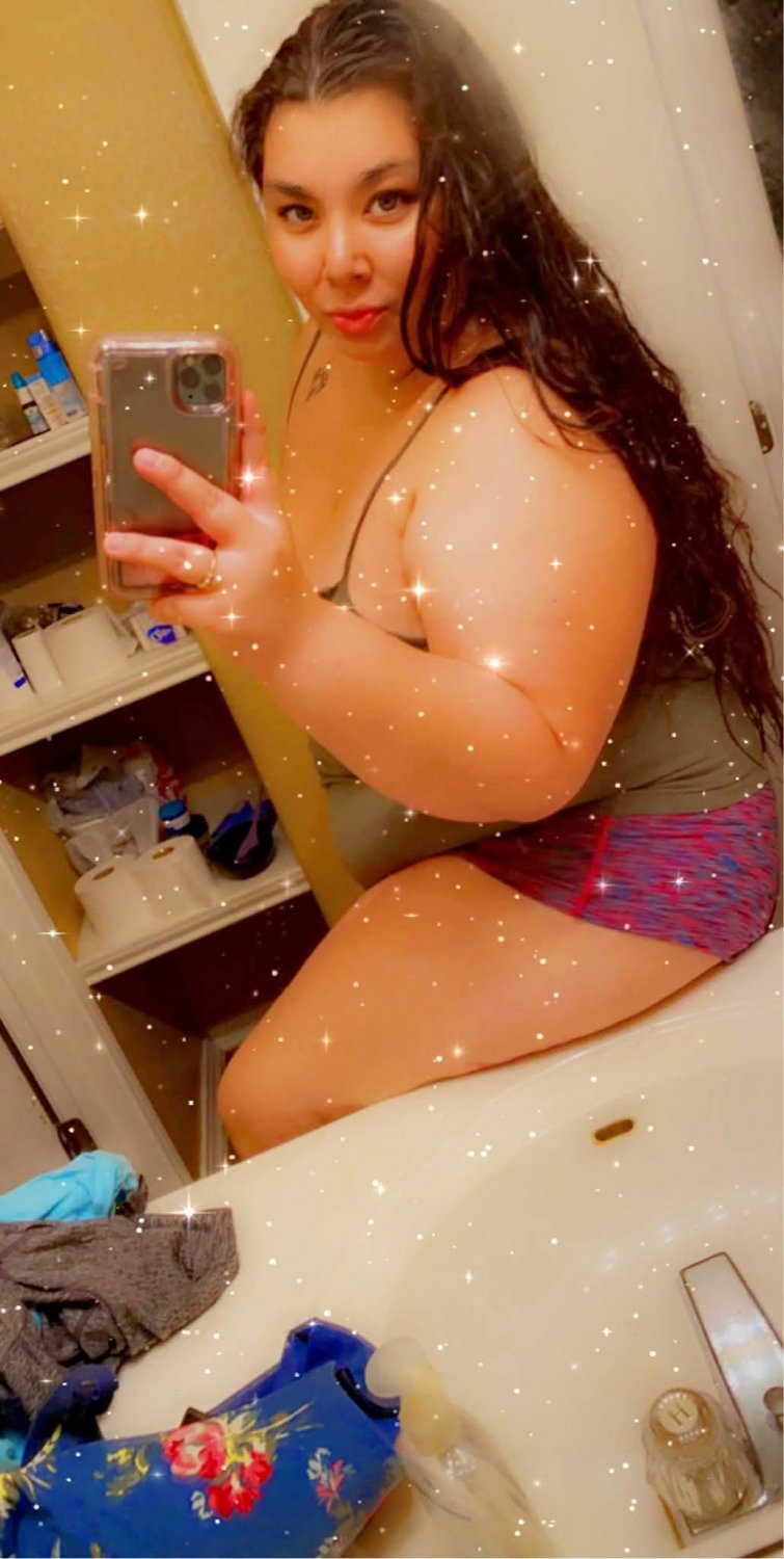 Big boobs latina bbc lover #0jmIJyMD