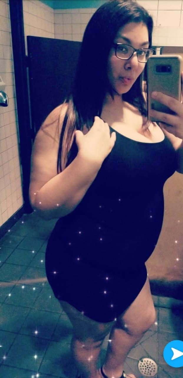 Big boobs latina bbc lover #3sd0qrVN