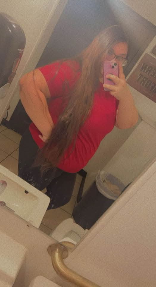 Big boobs latina bbc lover #45XYl72U