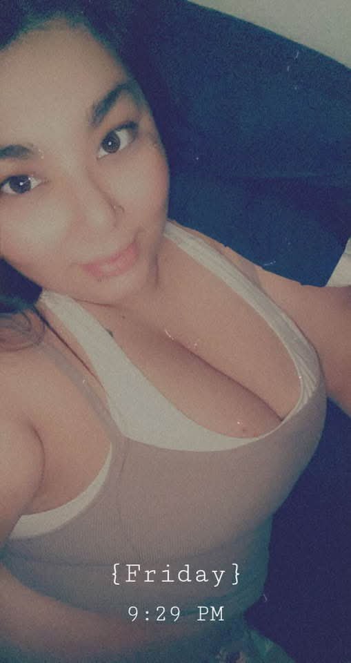 Big boobs latina bbc lover #5QOgLCi4