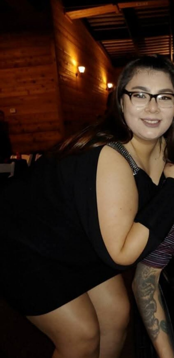 Big boobs latina bbc lover #6Jf1cDzc