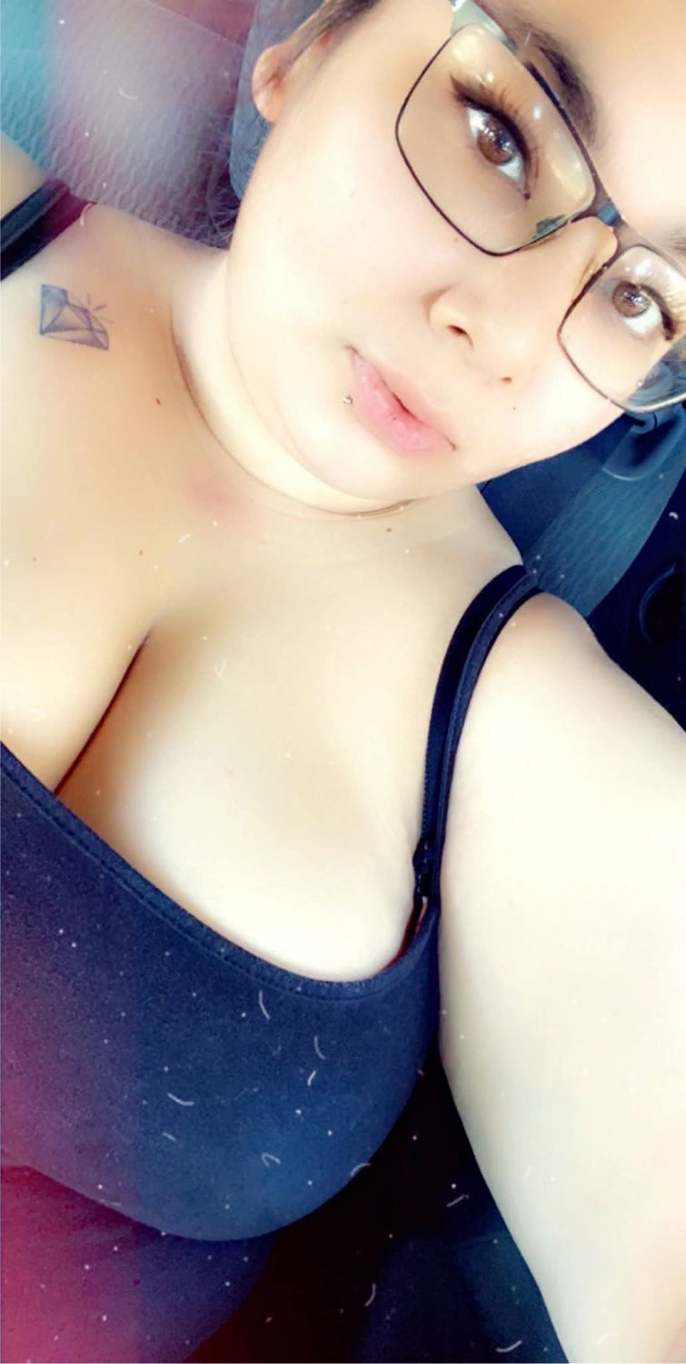 Big boobs latina bbc lover #6osRqht9