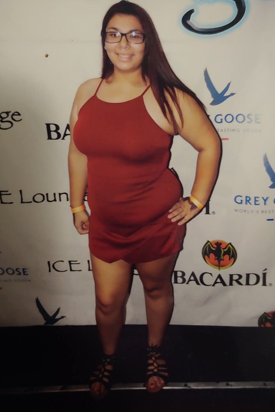 Big boobs latina bbc lover #79Ush4tR