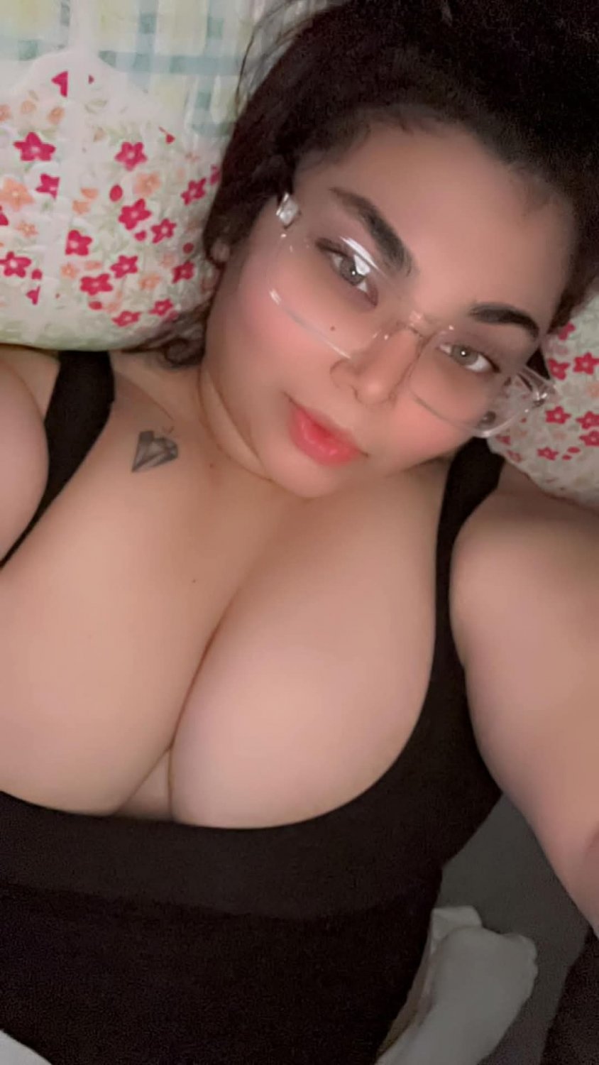 Big boobs latina bbc lover #7UAOh983