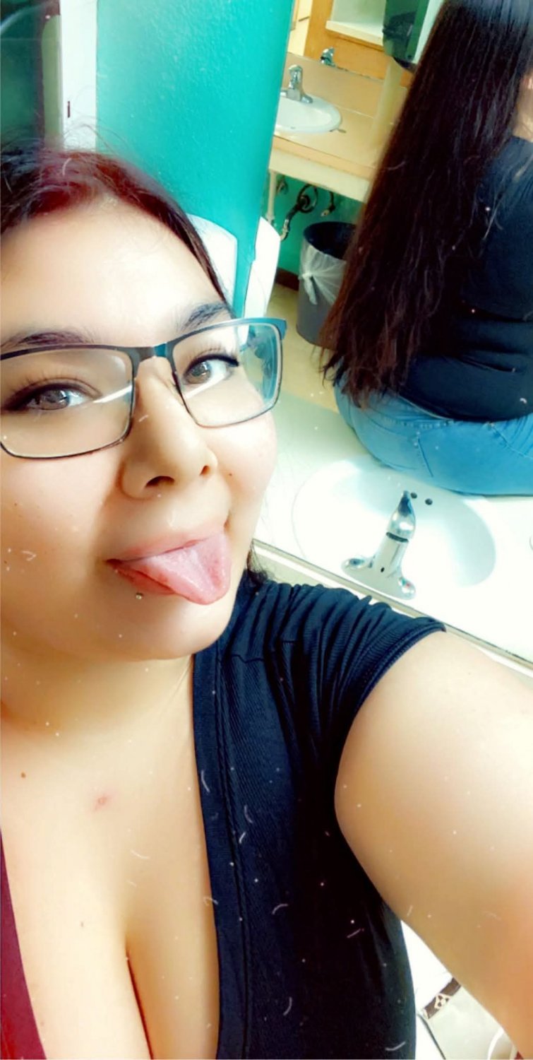 Big boobs latina bbc lover #9VYU8XVn