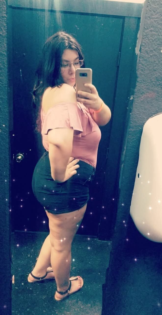 Big boobs latina bbc lover #9Wa8nAAO