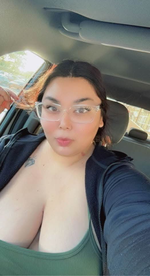 Big boobs latina bbc lover #AJPHZqaH