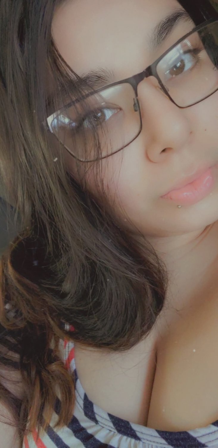 Big boobs latina bbc lover #AKwCNxB6