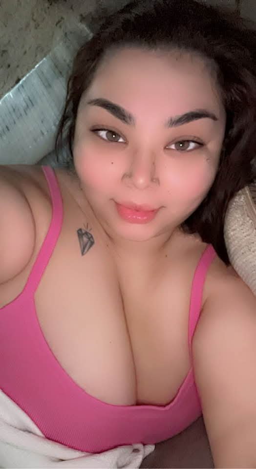 Big boobs latina bbc lover #AcN98v53