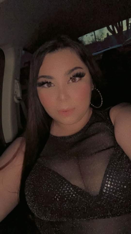 Big boobs latina bbc lover #AtF4xXjA