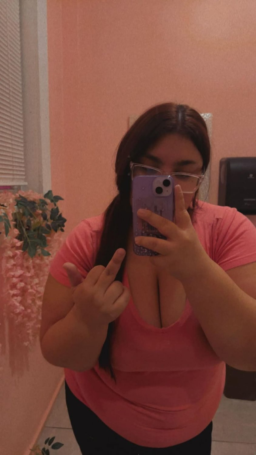 Big boobs latina bbc lover #CNxVugmM