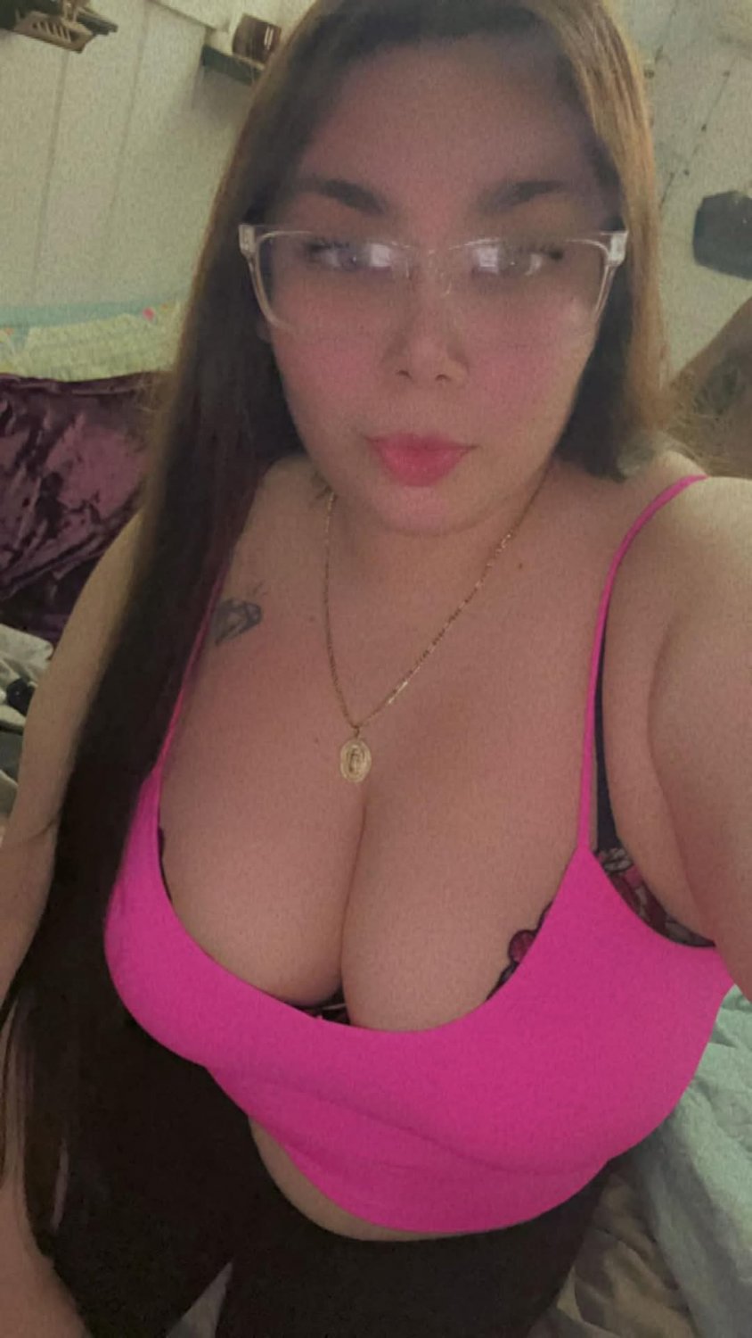 Big boobs latina bbc lover #CTT9vmtX