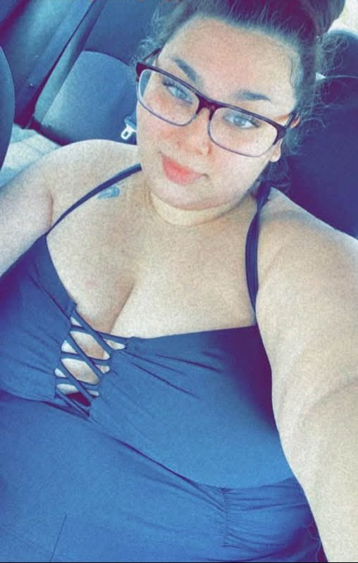 Big boobs latina bbc lover #DBcGZ3ba