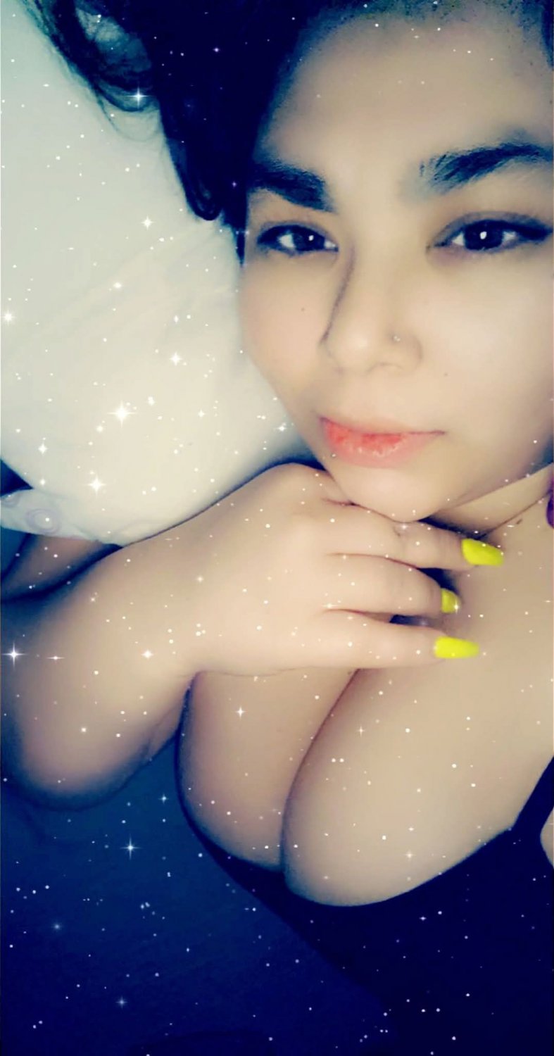 Big boobs latina bbc lover #DI7HWj8F