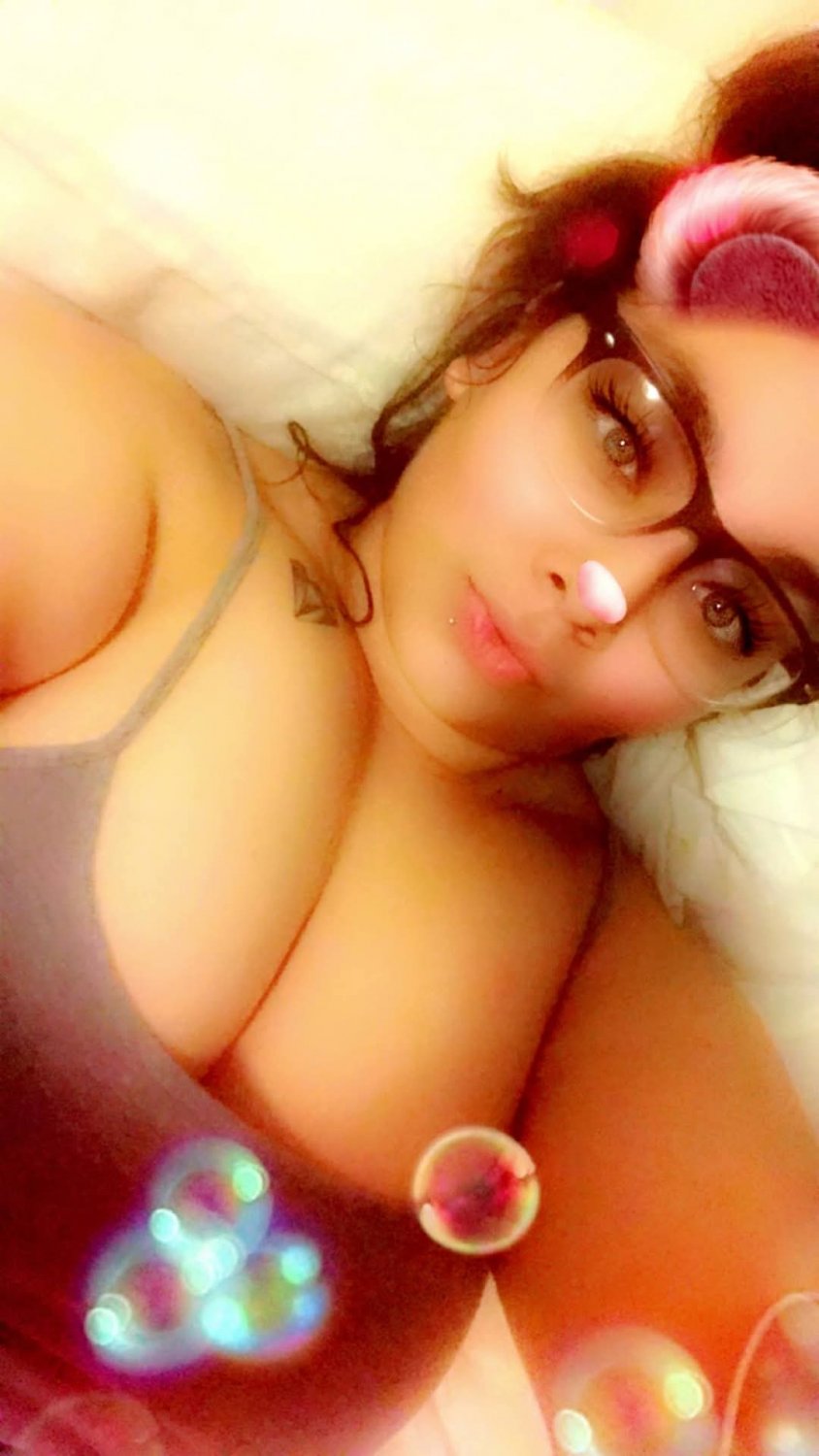 Big boobs latina bbc lover #EaED62lb