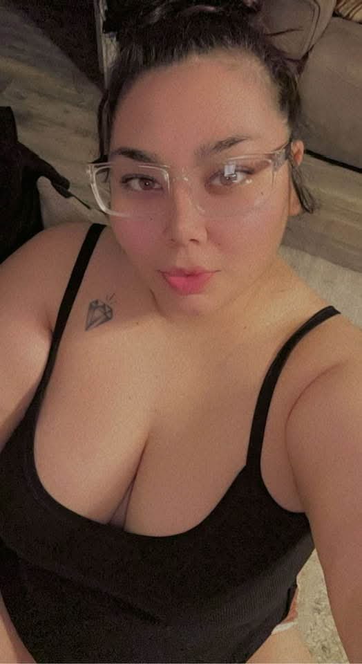 Big boobs latina bbc lover #ExJxCjv8