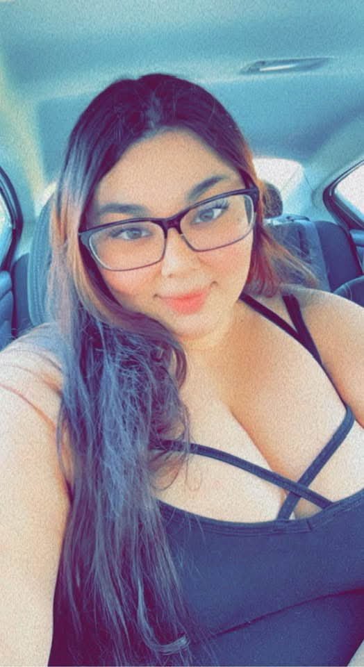 Big boobs latina bbc lover #GINukEPm