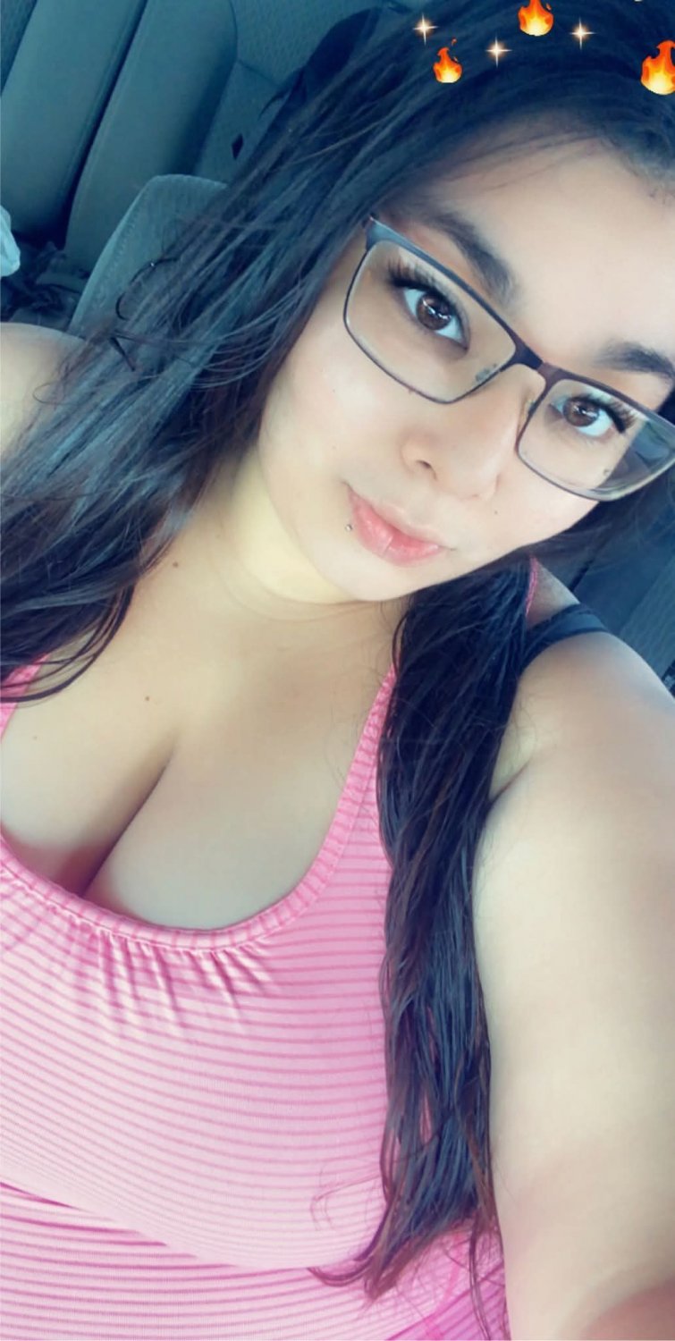 Big boobs latina bbc lover #HVfSASMk