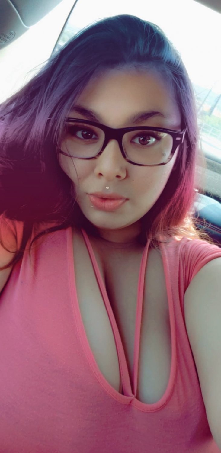 Big boobs latina bbc lover #IUj6xqmF