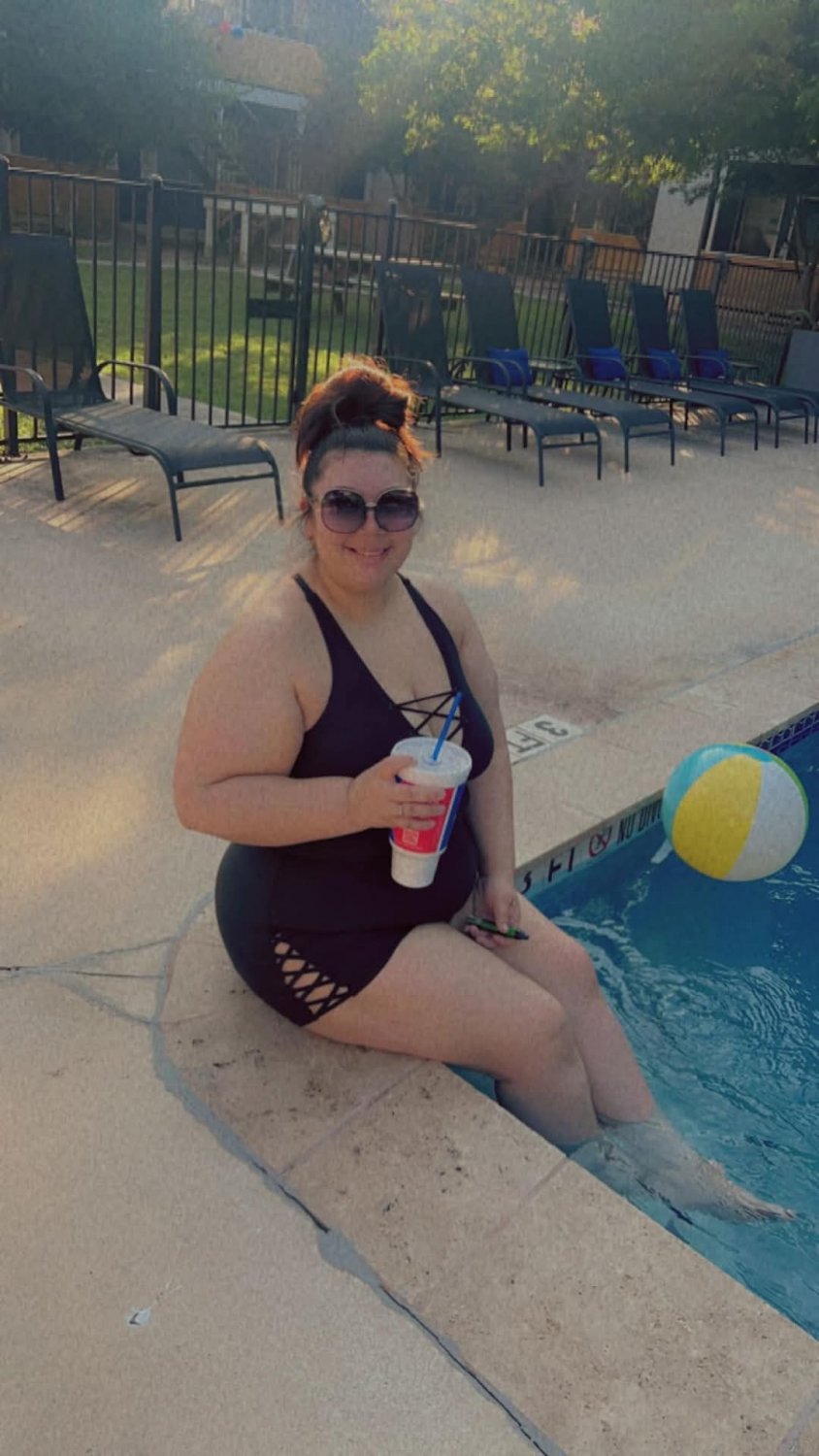 Big boobs latina bbc lover #JnNFVrvR