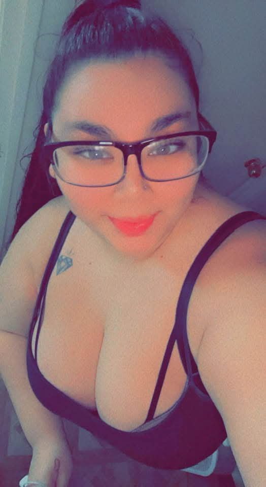 Big boobs latina bbc lover #MGavFURl