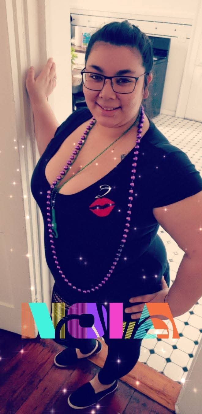 Big boobs latina bbc lover #Mo3VqOmQ