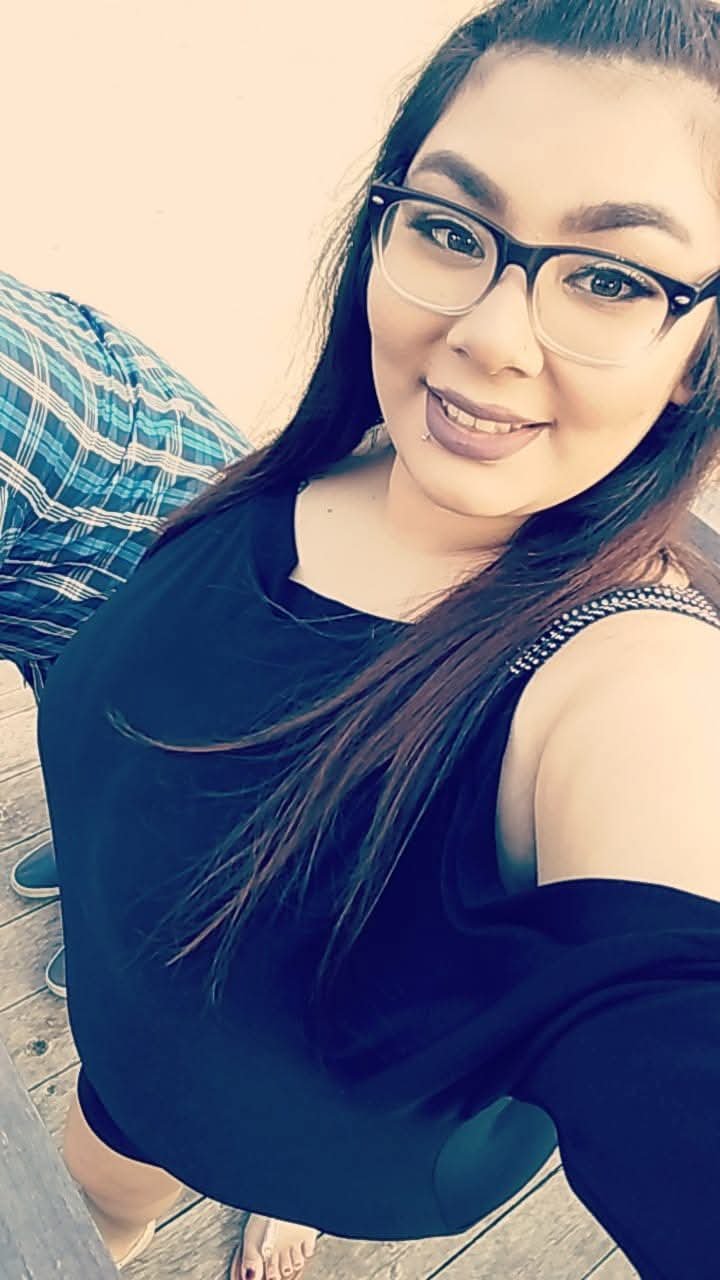 Big boobs latina bbc lover #NOF65vOb