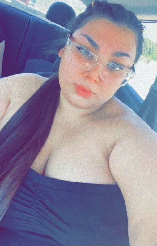 Big boobs latina bbc lover #Ns3gO47S