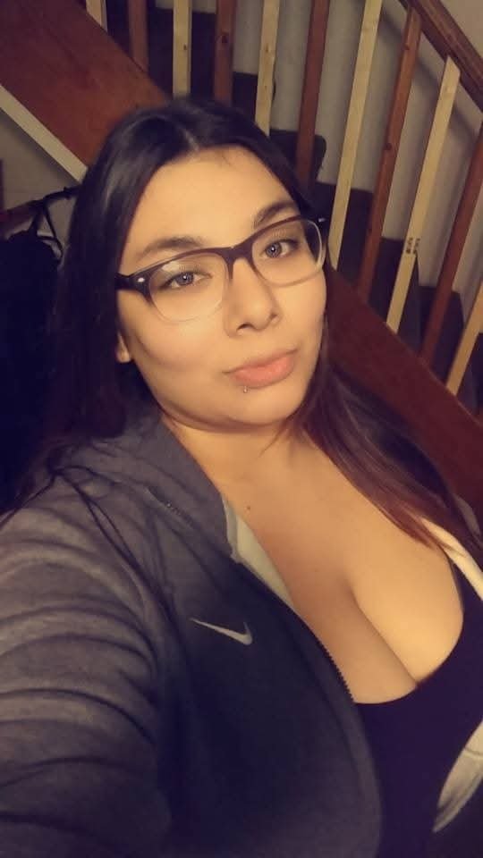 Big boobs latina bbc lover #OLAMjjmG