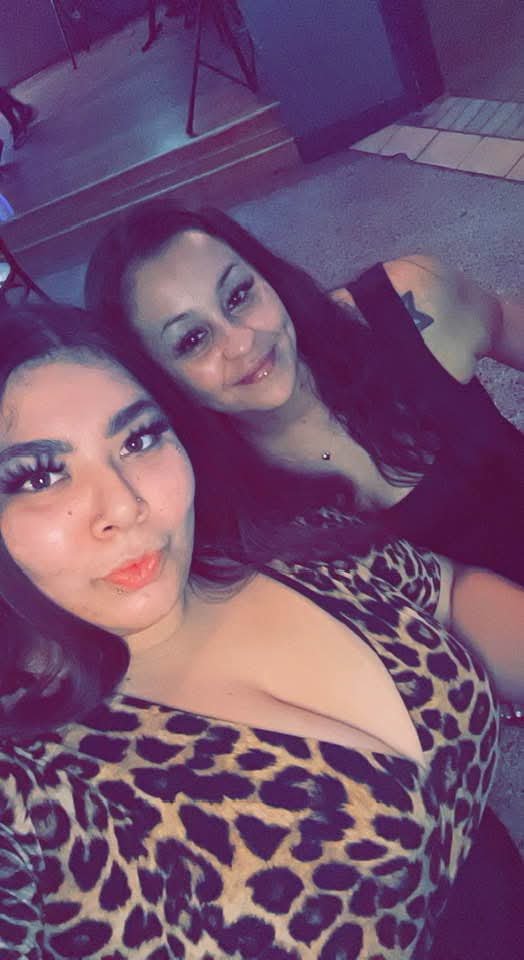 Big boobs latina bbc lover #R9iVUFis