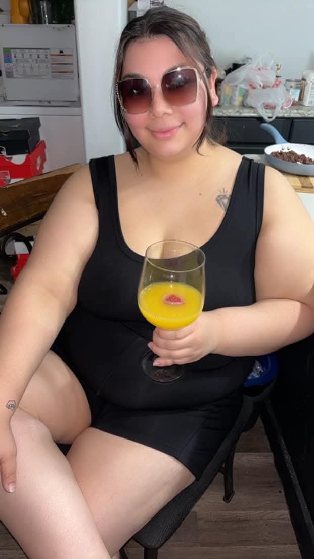 Big boobs latina bbc lover #S14FJBjl