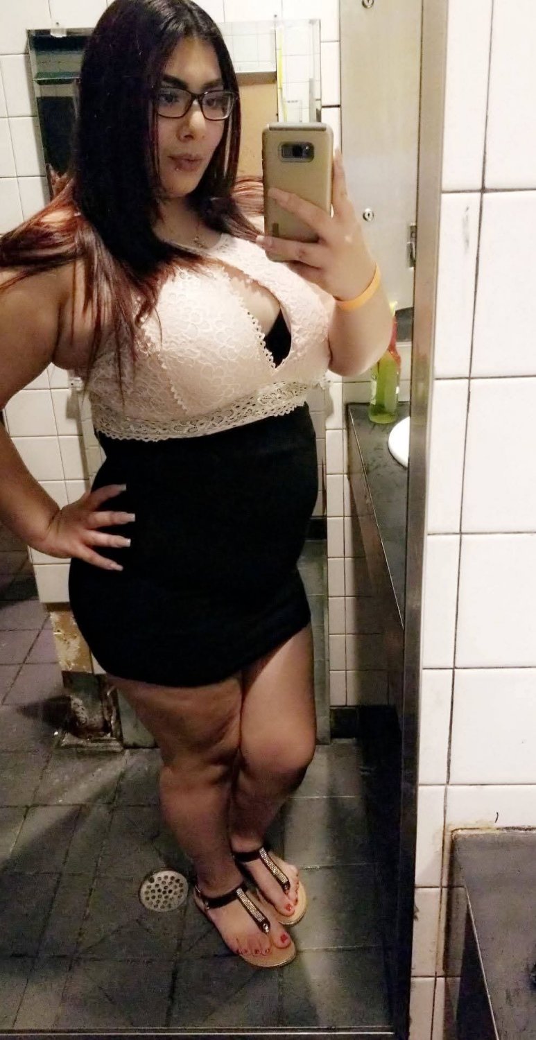 Big boobs latina bbc lover #SMfAfa5e