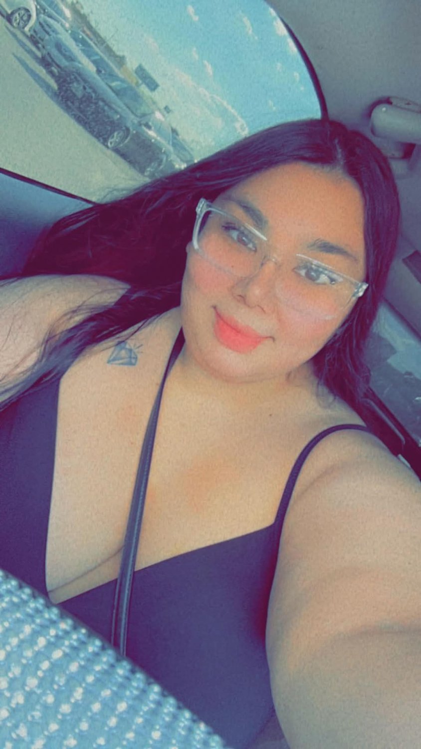 Big boobs latina bbc lover #STBwr9Vt